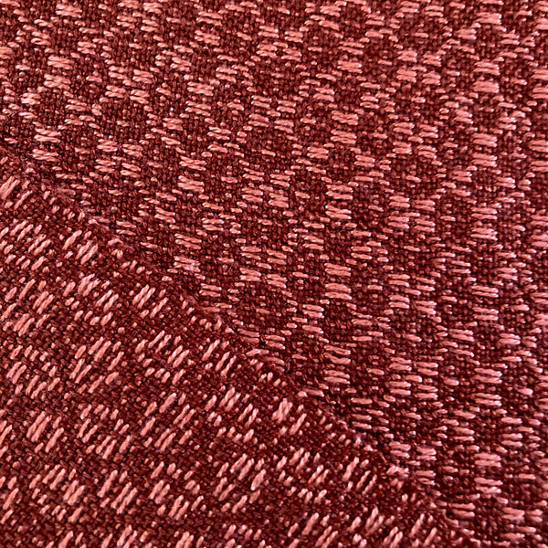 Handwoven Tencel Scarf