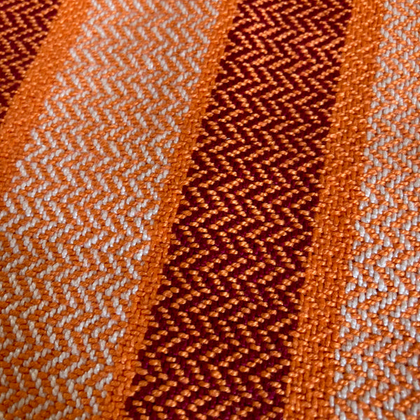 Handwoven Cotton Dish Towel