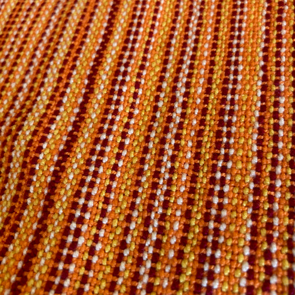 Handwoven Cotton Dish Towel