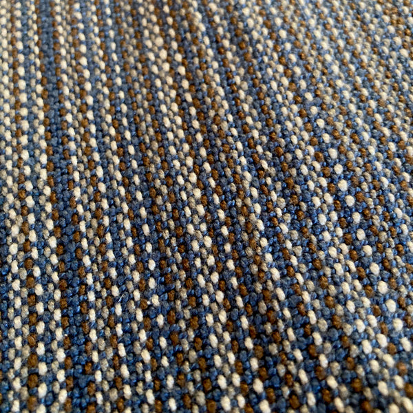 Handwoven Cotton Tea Towel