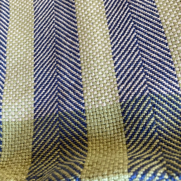 Handwoven Cotton Tea Towel