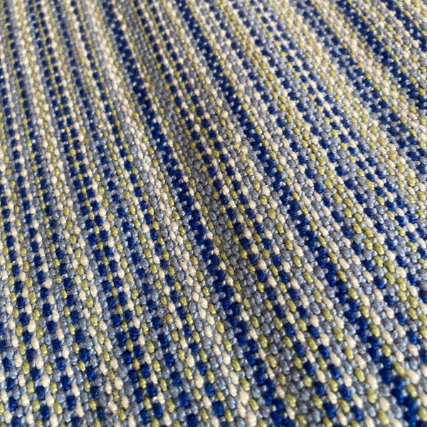 Handwoven Cotton Tea Towel