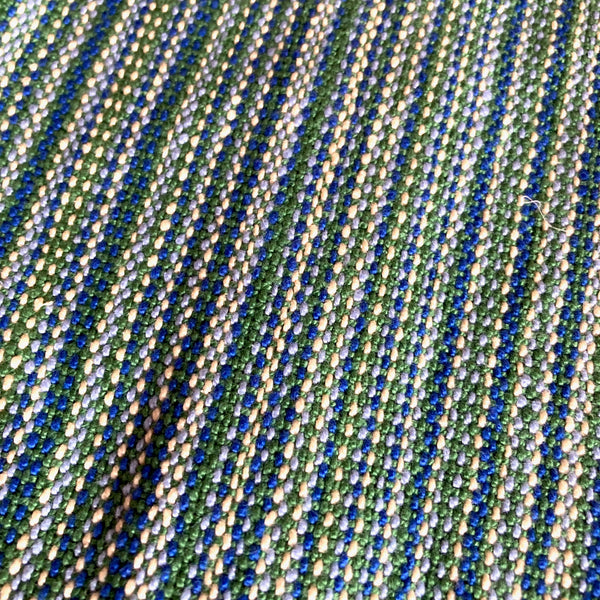 Handwoven Cotton Dish Towel